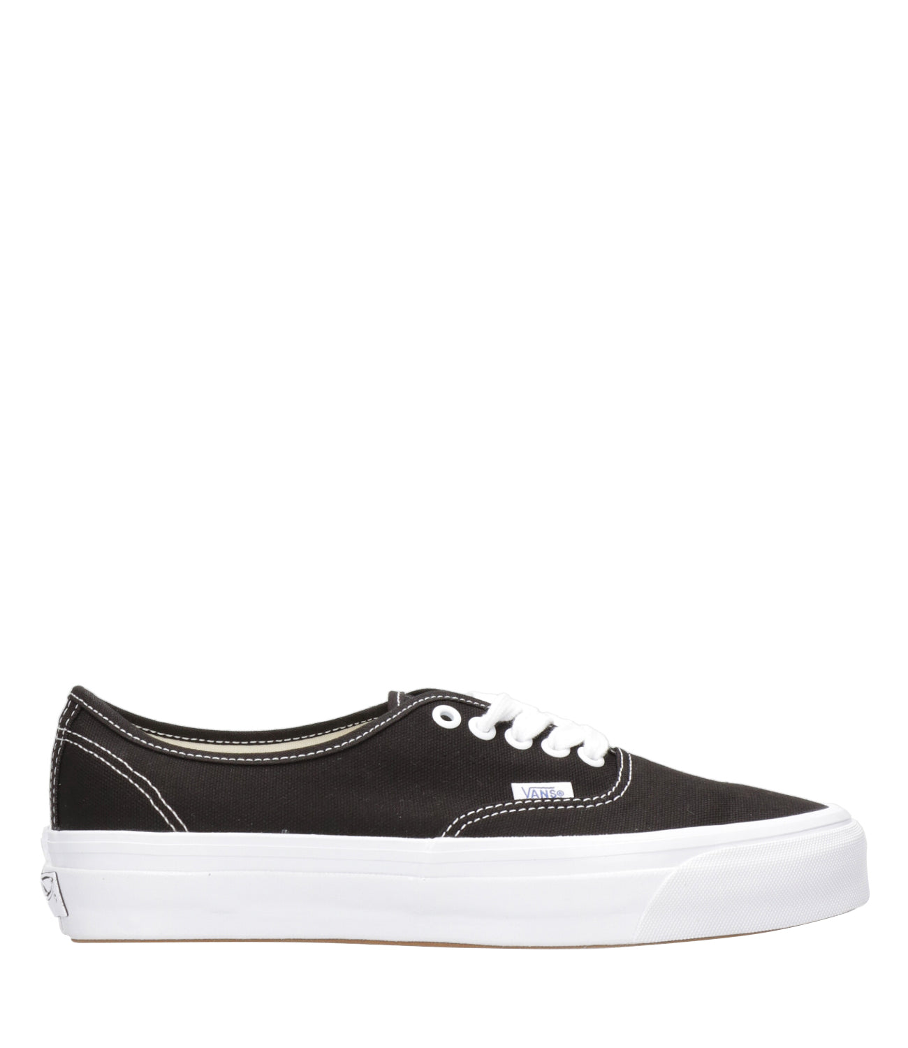 Vans | Sneakers Nero e Bianco