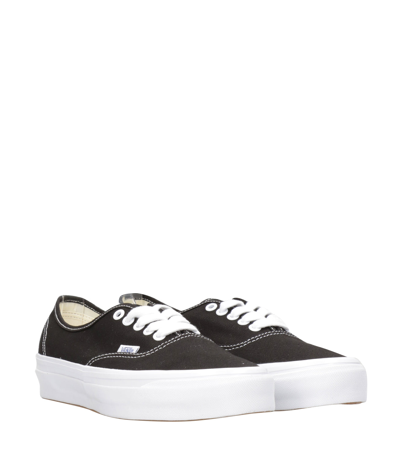 Vans | Sneakers Nero e Bianco