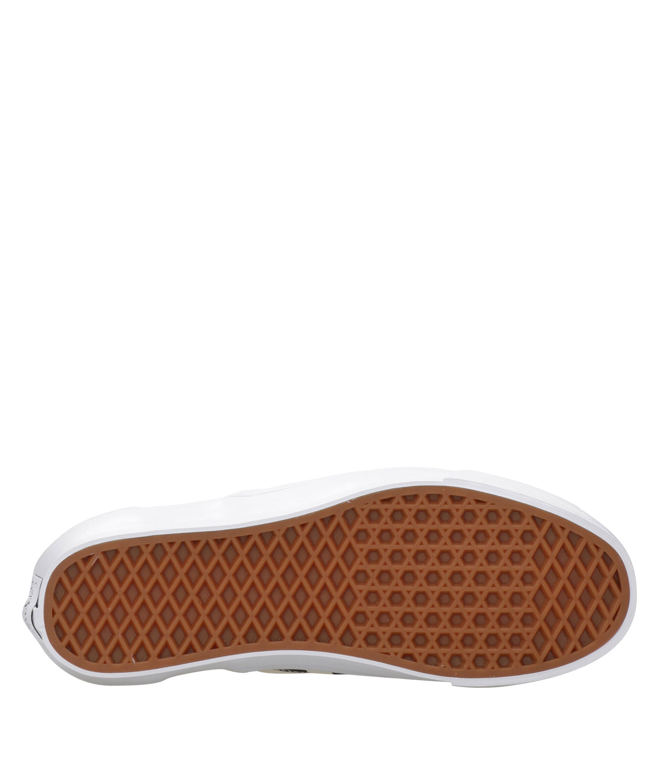 Vans | Sneakers Nero e Bianco