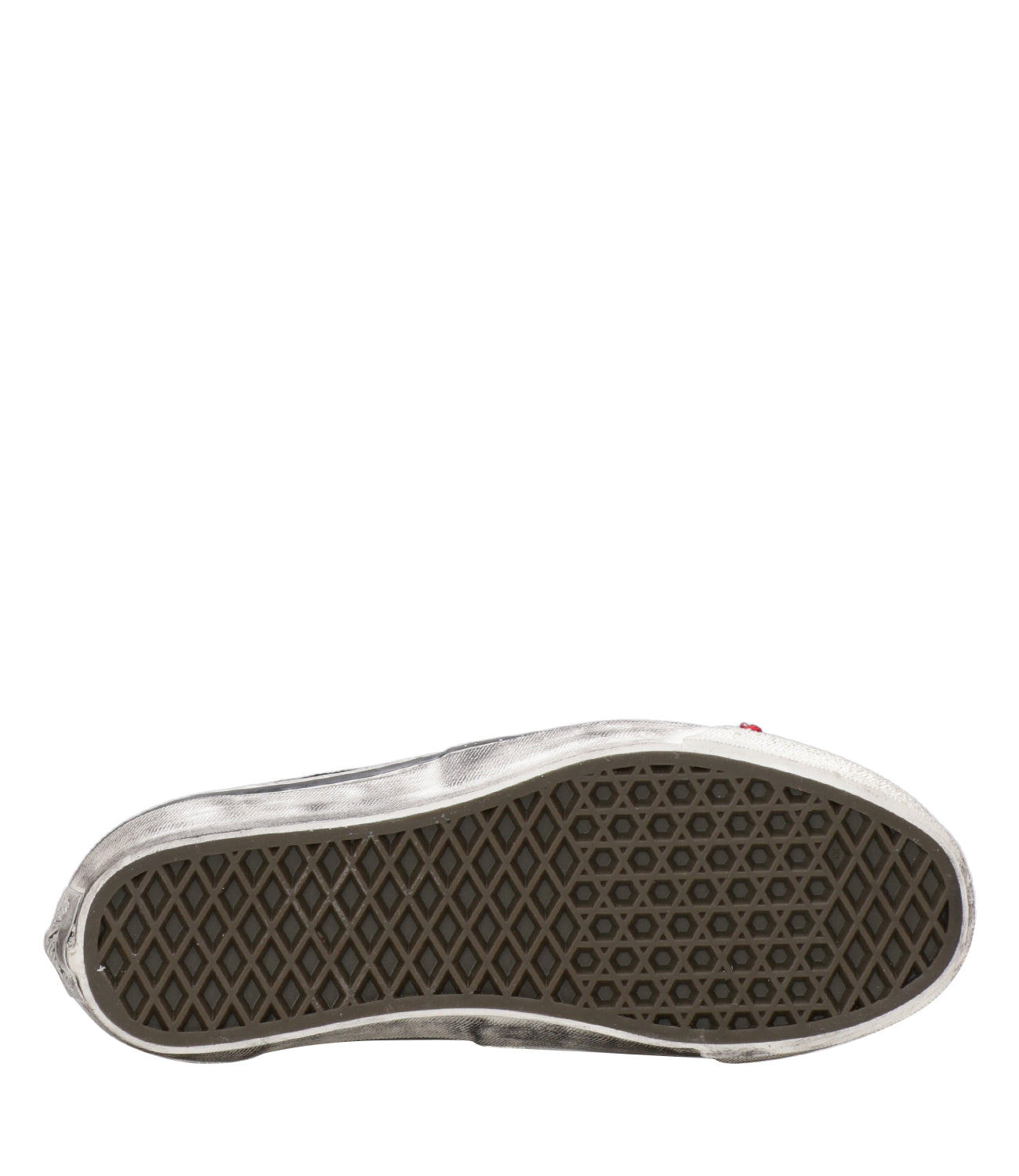 Vans | Sneakers Authentic Premium Nero Bianco