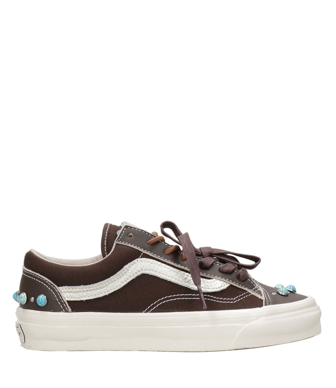 Vans | Sneakers Premium Old Skool Fungo