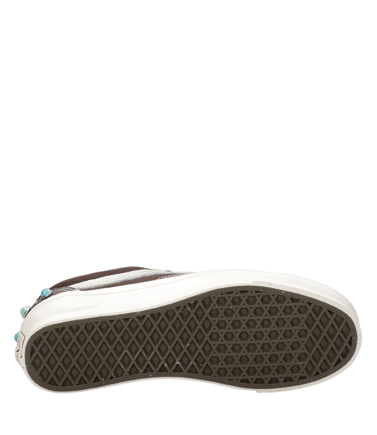 Vans | Sneakers Premium Old Skool Fungo