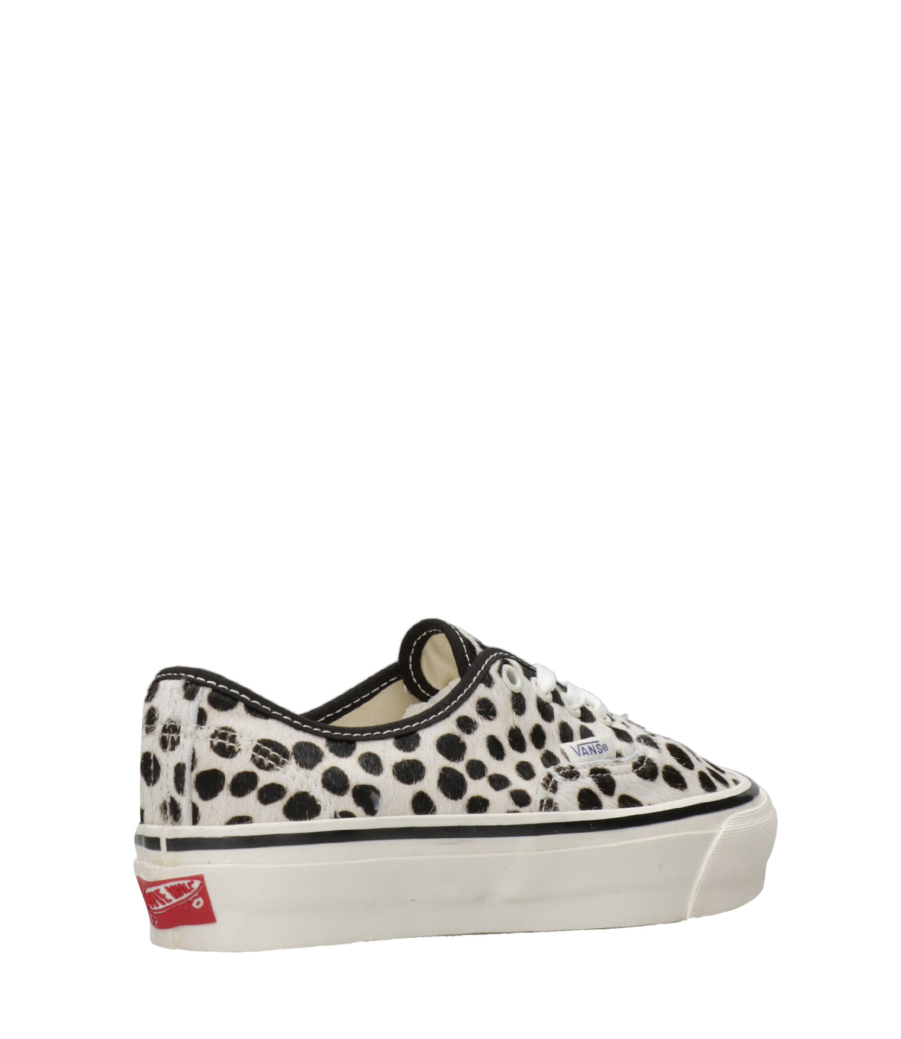 Vans | Sneakers Authentic Premium Bianco Nero