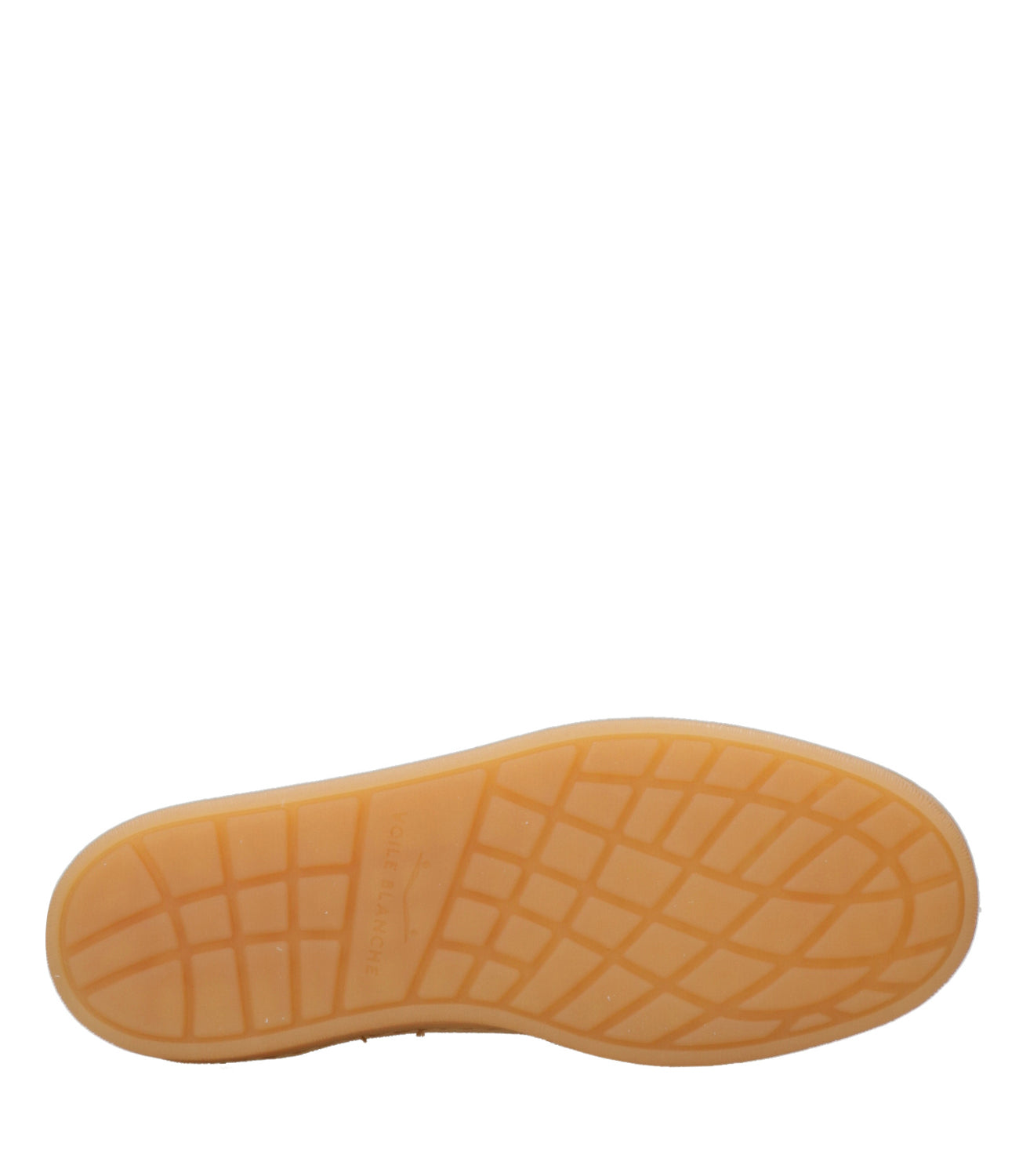 Voile Blanche | Sneakers Mind 02 Bianco