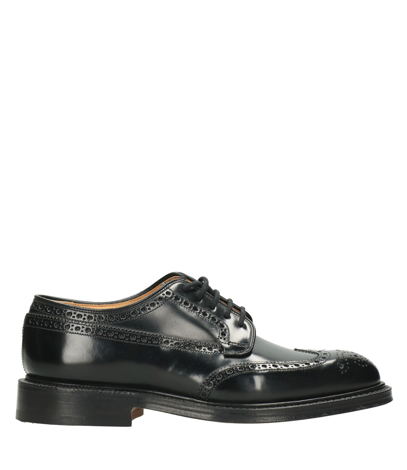 Scarpa Grafton 173 Black
