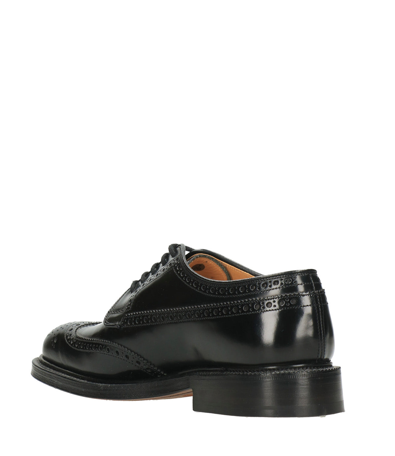 Scarpa Grafton 173 Nero