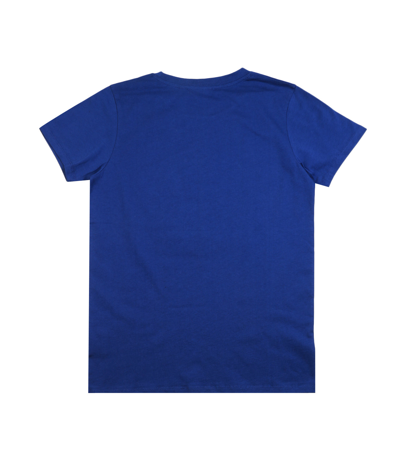 T-Shirt Blu Navy