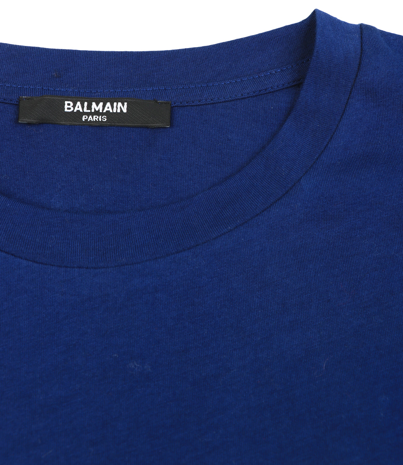 T-Shirt Blu Navy