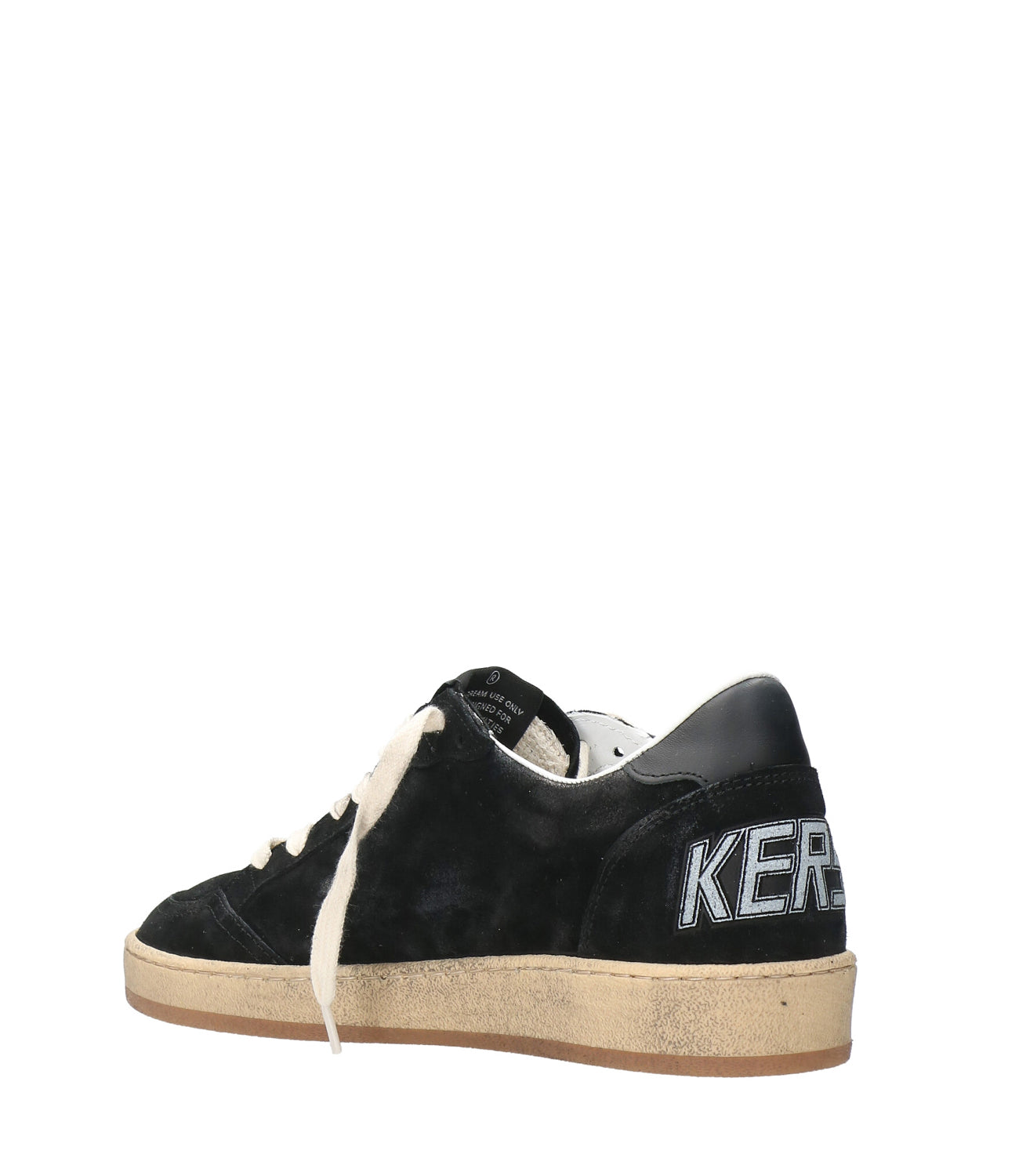 Golden Goose | Ball Star