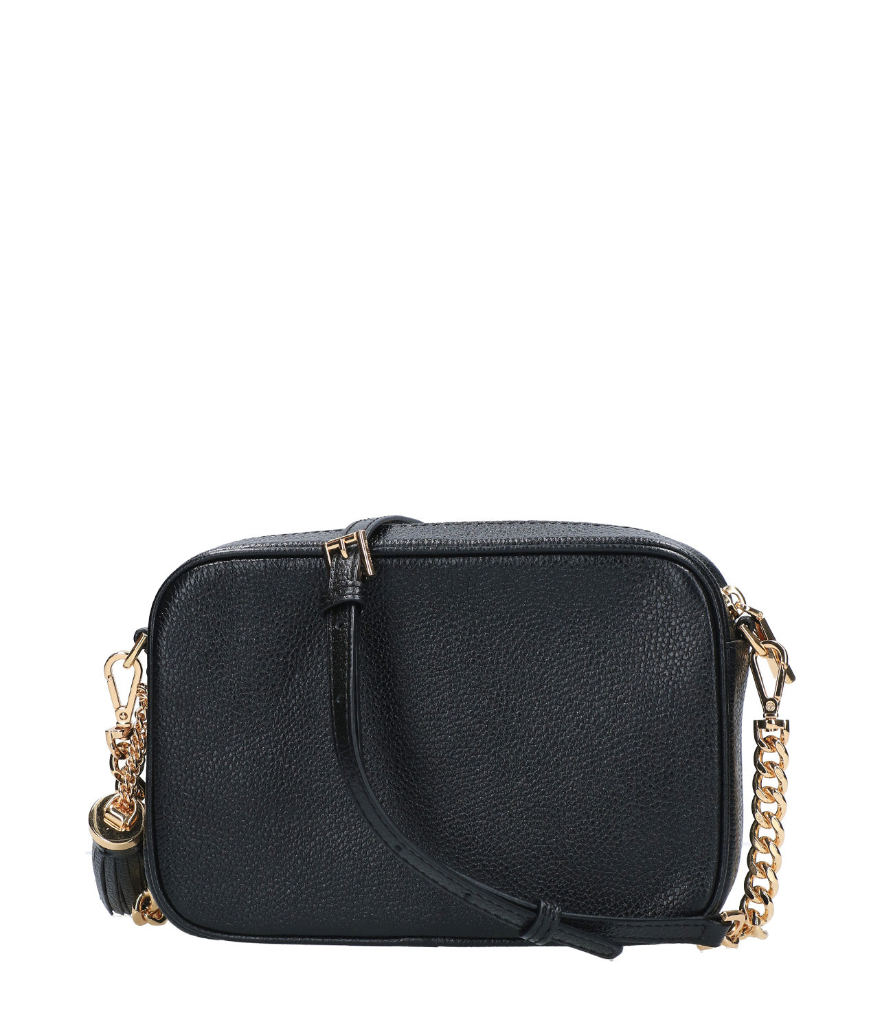 Michael Kors | Borsa a Tracolla Ginny Nera