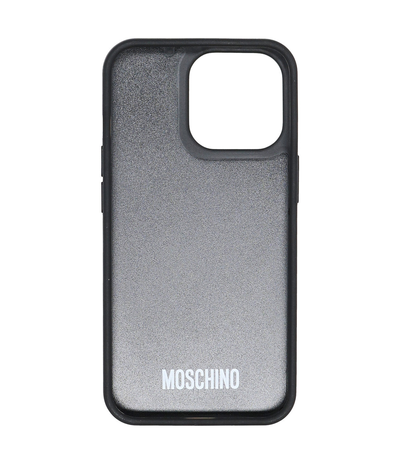 Moschino | Cover iPhone 13 Pro