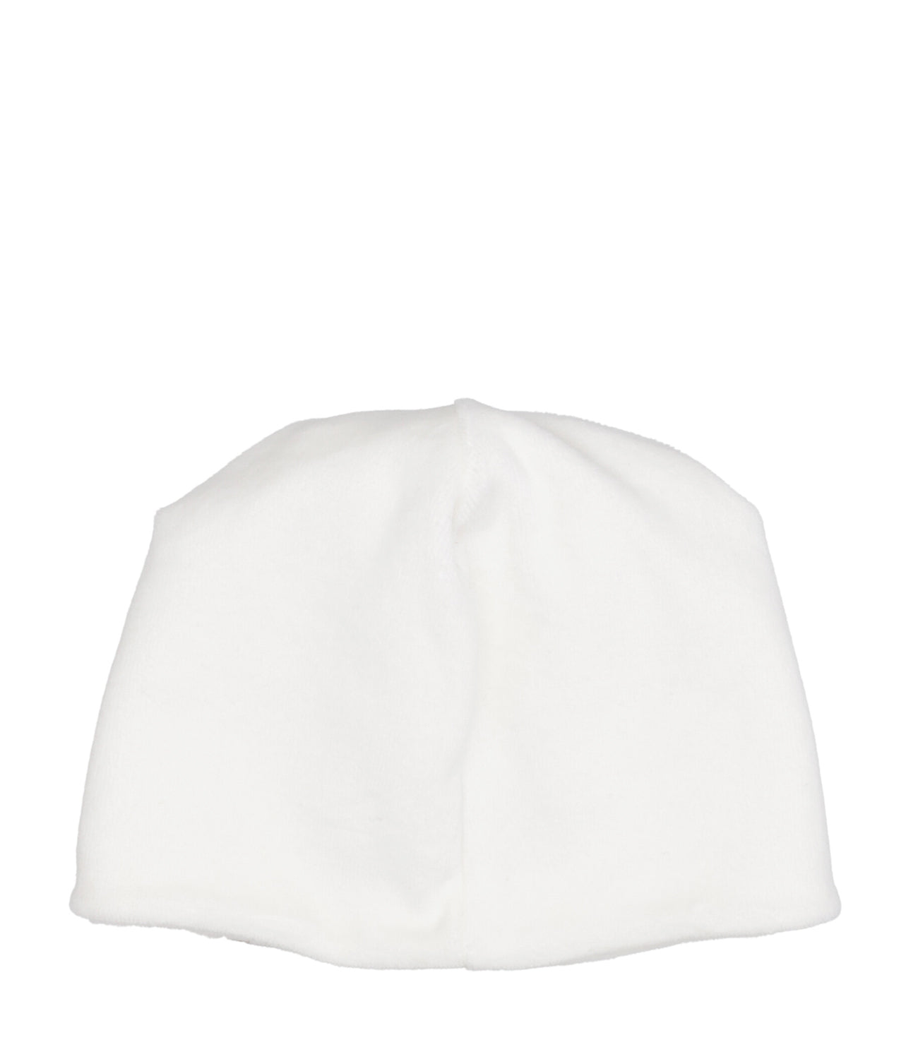 La Stupenderia | Cappello Bianco