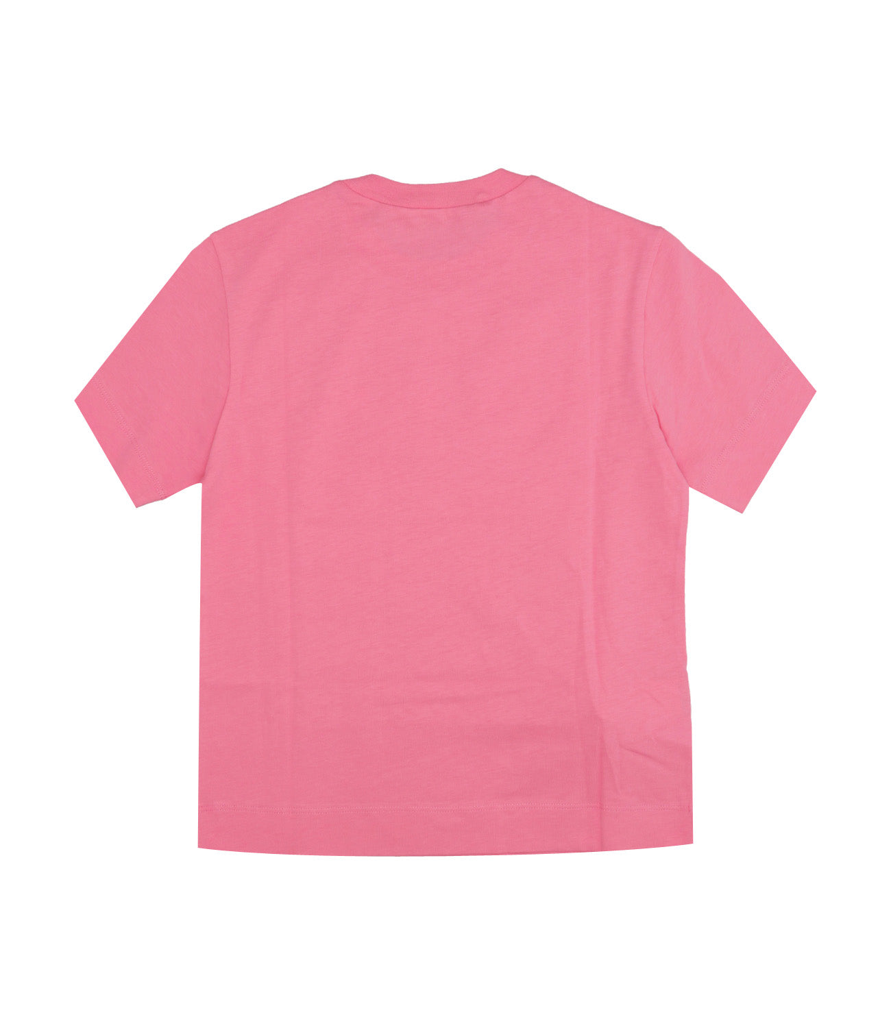 Marni Kids | T-Shirt Rosa Pesca