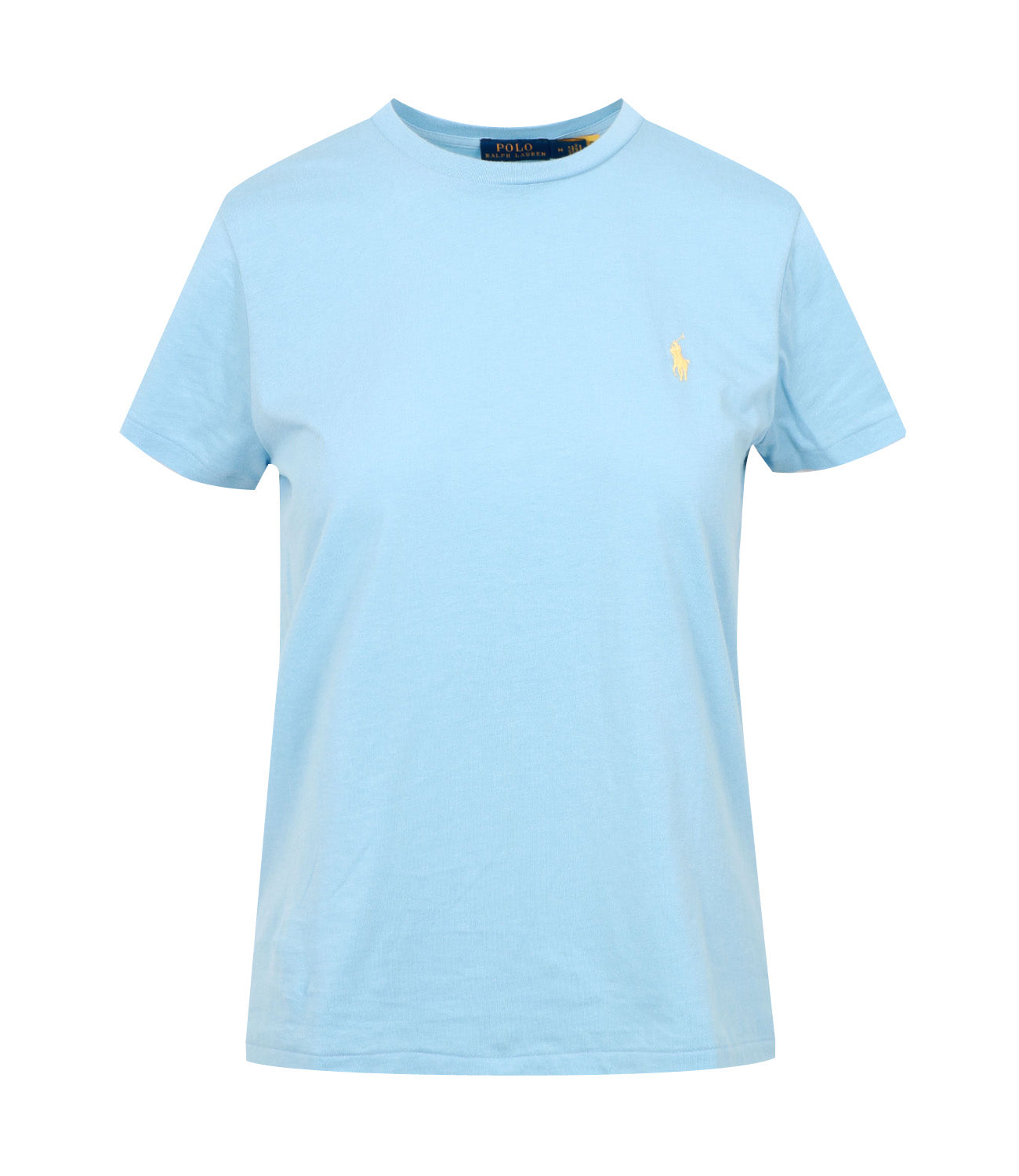 Polo Ralph Lauren | T-Shirt Polvere