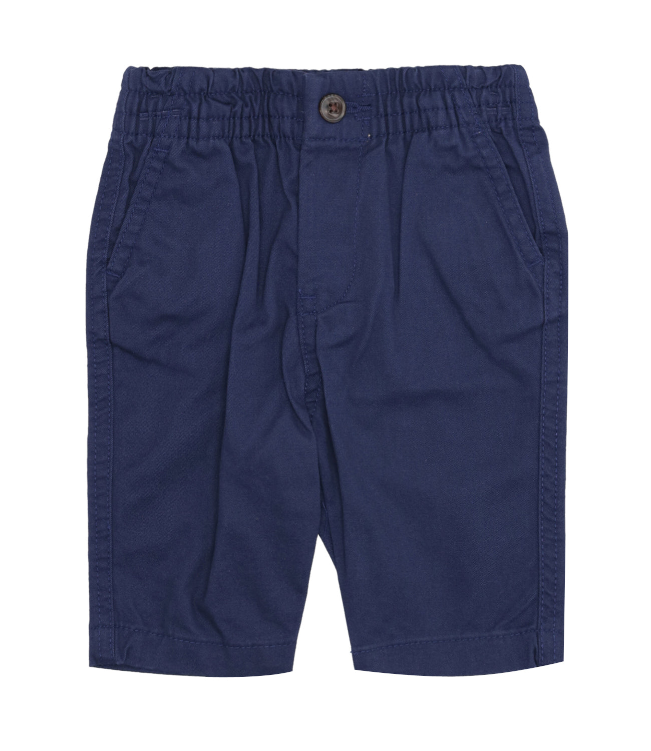 Ralph Lauren Childrenswear | Pantalone Blu navy