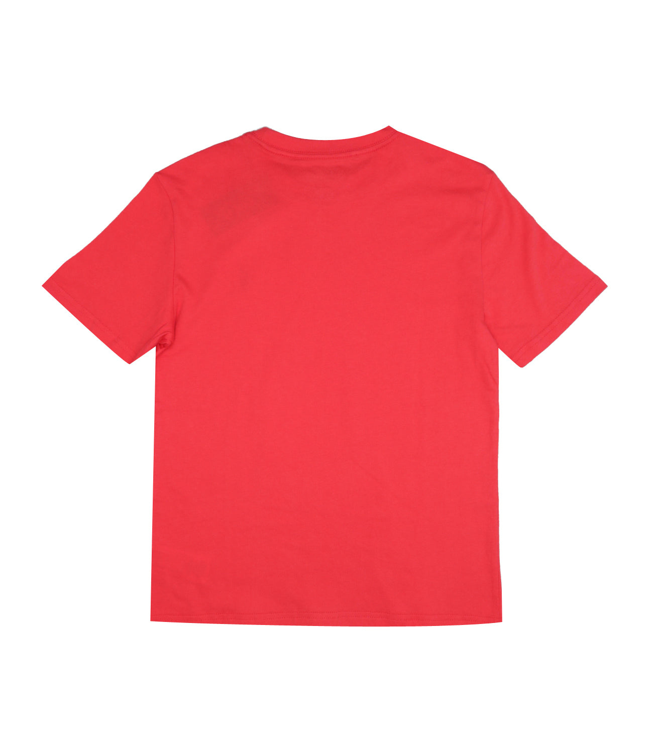 Ralph Lauren Childrenswear |T-Shirt Corallo