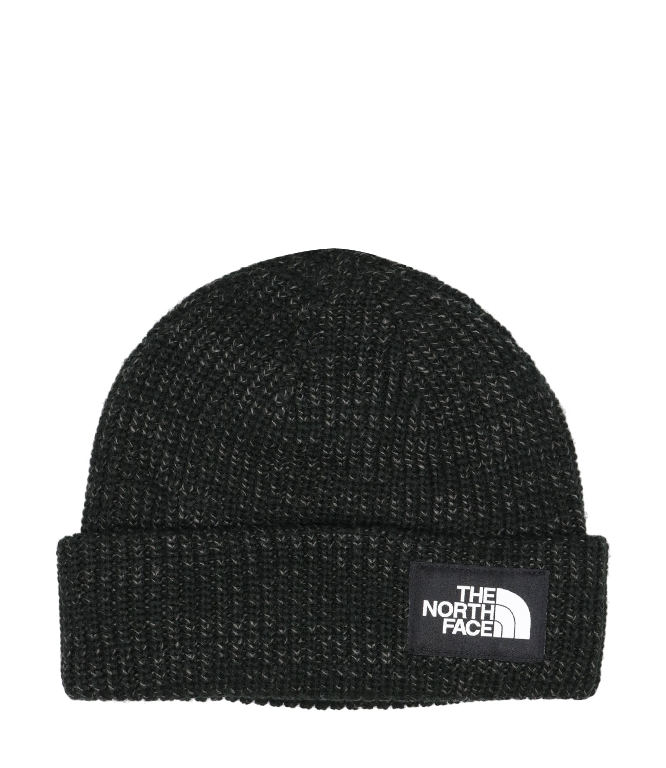 The North Face | Cappello Salty Lined Beanie Nero