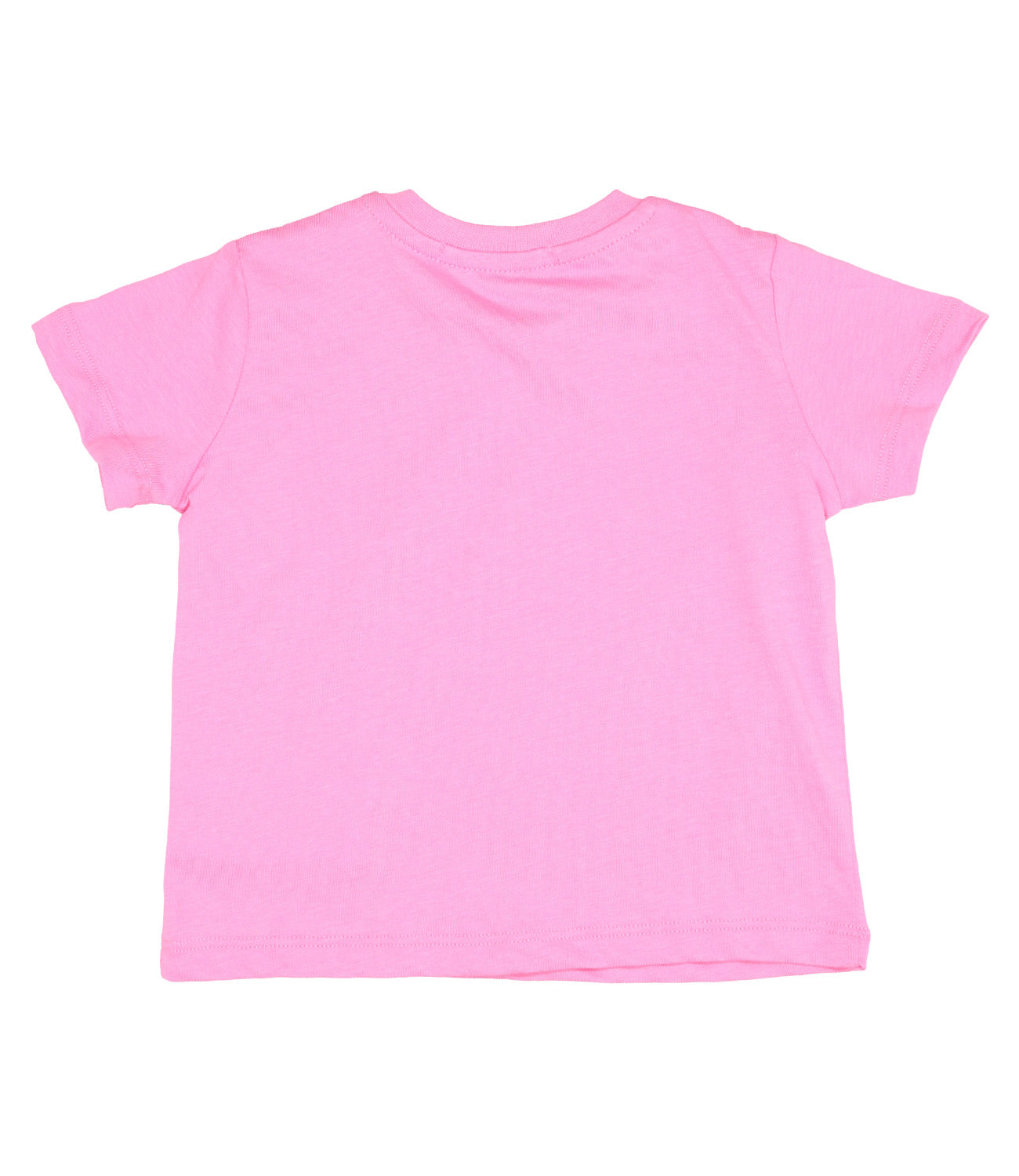 T-Shirt Rosa
