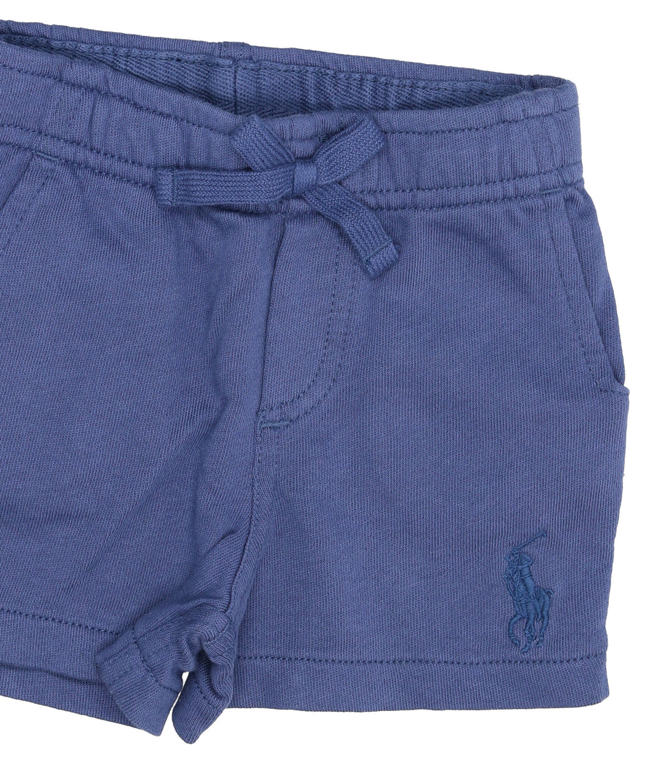 Ralph Lauren Childrenswear | Bermuda Blu navy