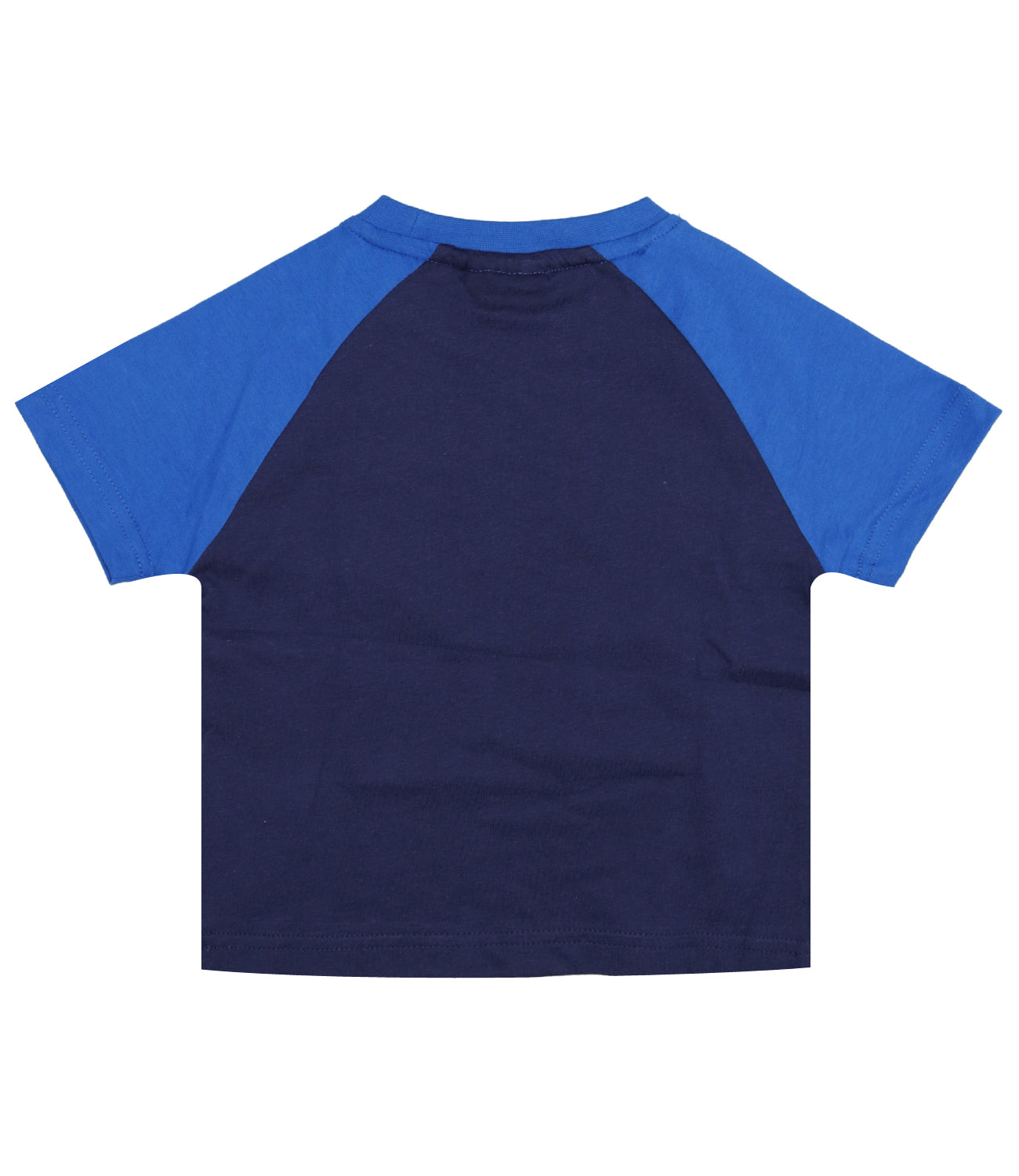 Fila Kids | T-Shirt Teschendorf Blu