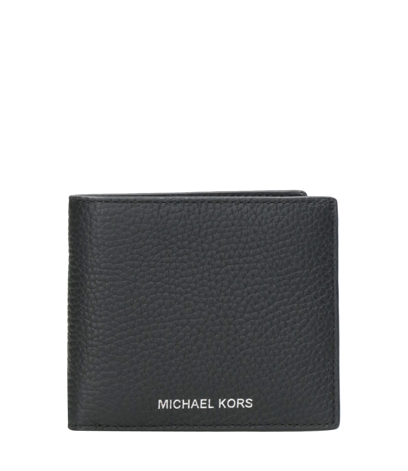 Michael Michael Kors | Portafogli Nero