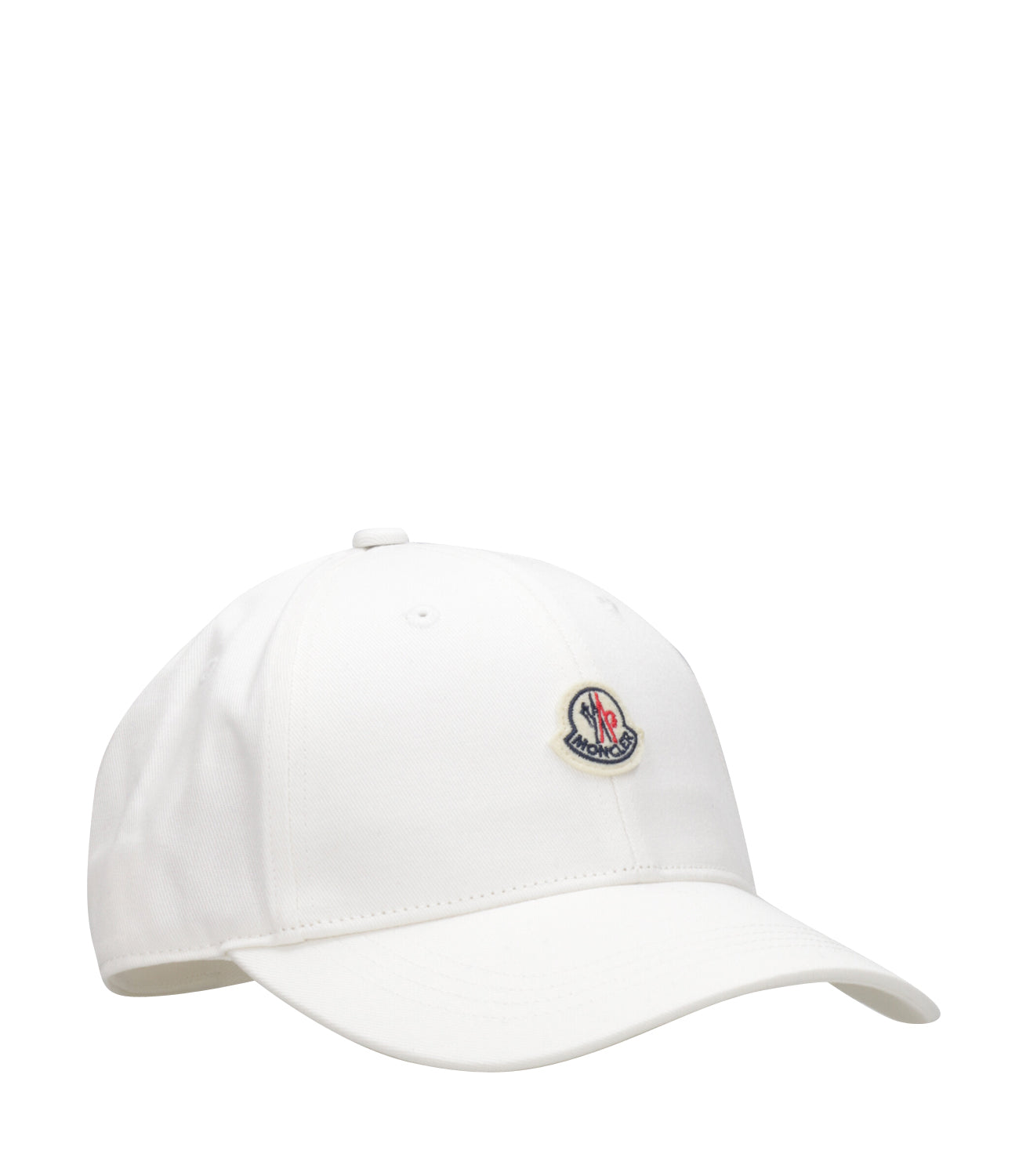 Moncler Junior | Cappello Panna