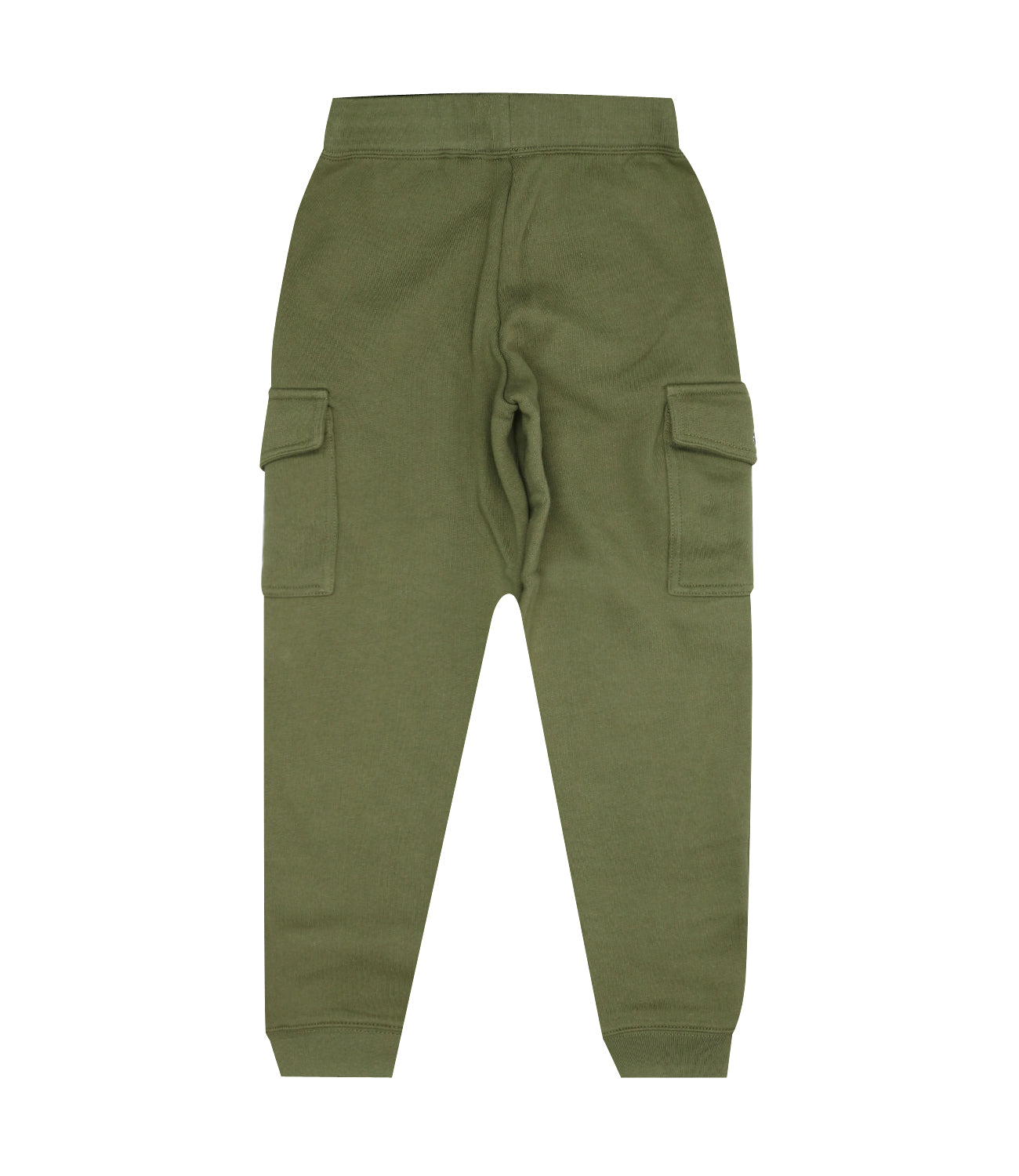 Ralph Lauren Childrenswear | Pantalone Sportivo Salvia