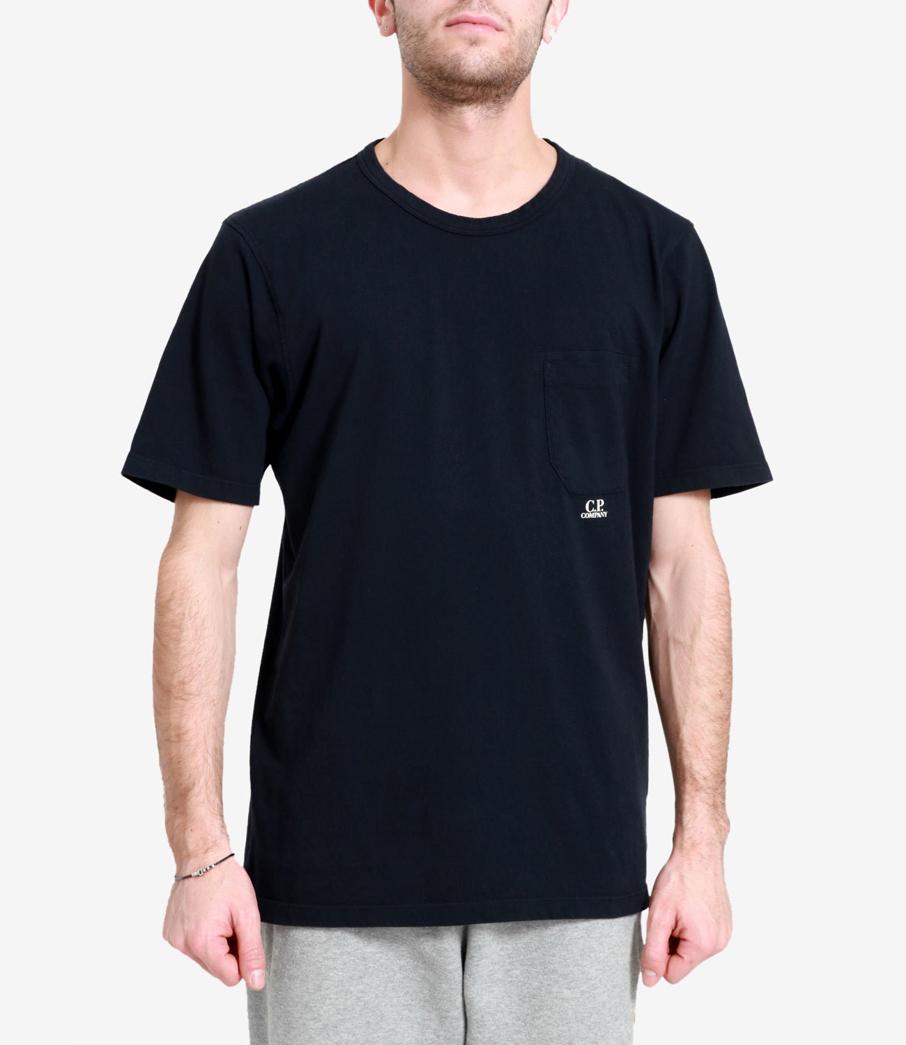 C.P. Company | T-Shirt Eclipse