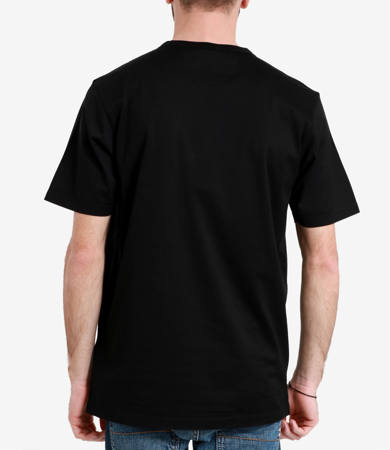 C.P. Company | T-Shirt Nero