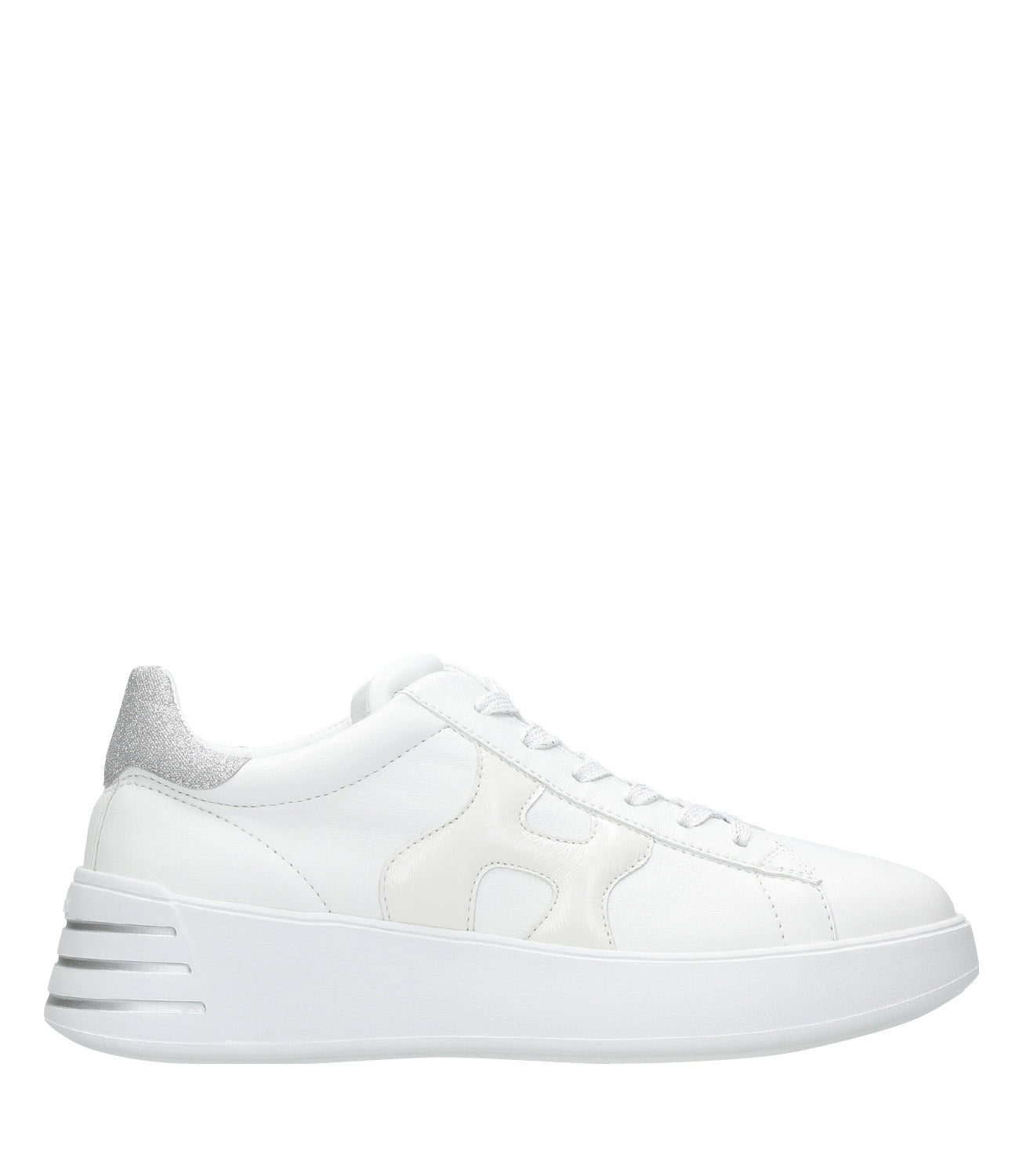Hogan | Sneakers Rebel Bianco