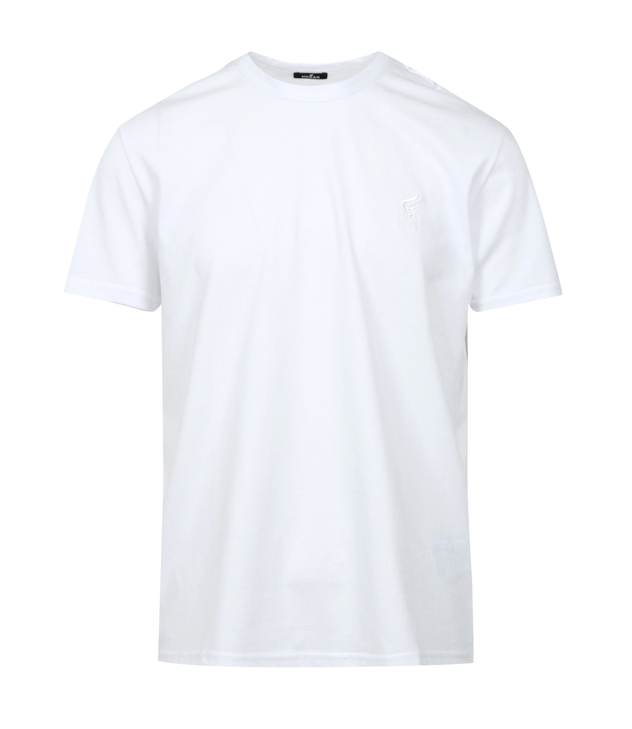 Hogan | T-Shirt Bianca