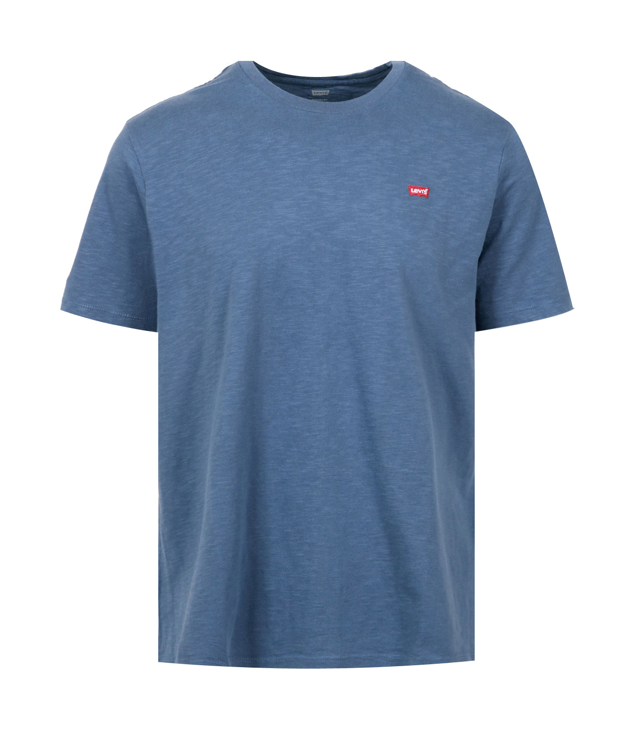 Levi's | T-Shirt Indaco