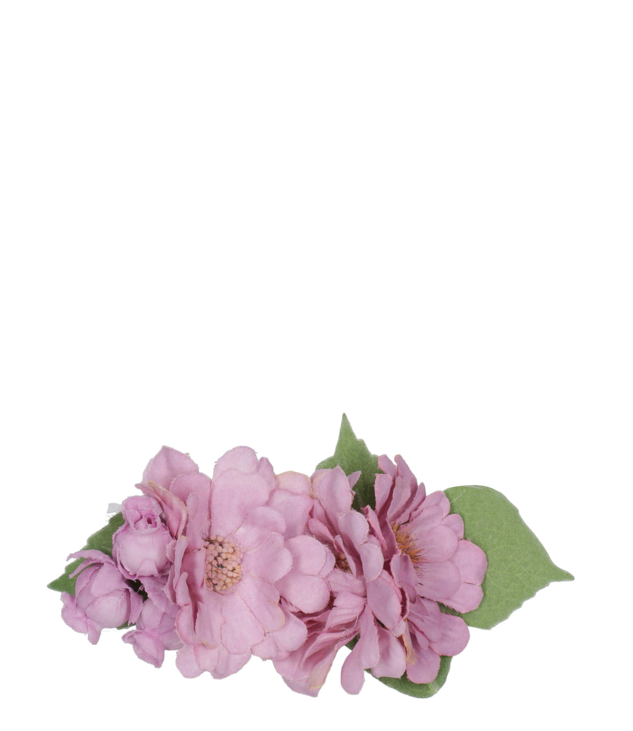 Mimilu | Pink Clip