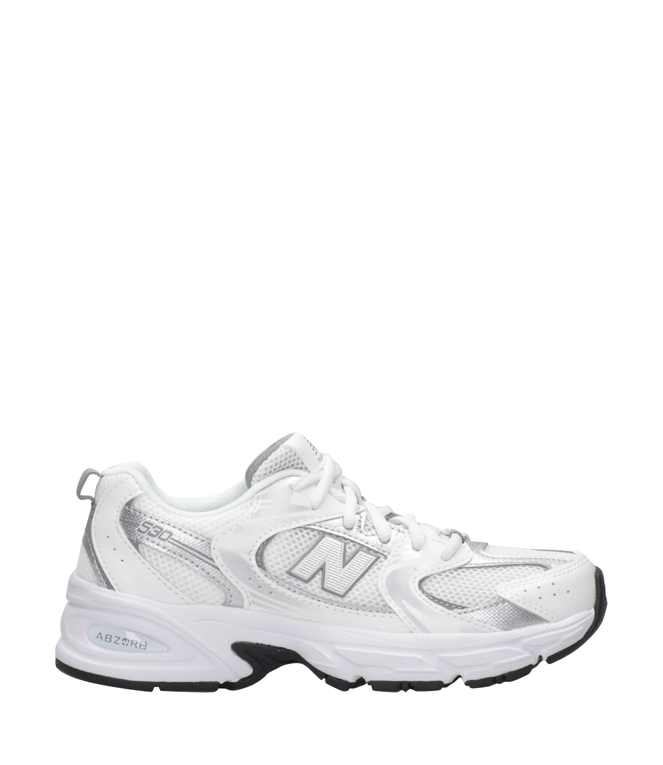 New Balance Kids | Sneakers 530 Bianco