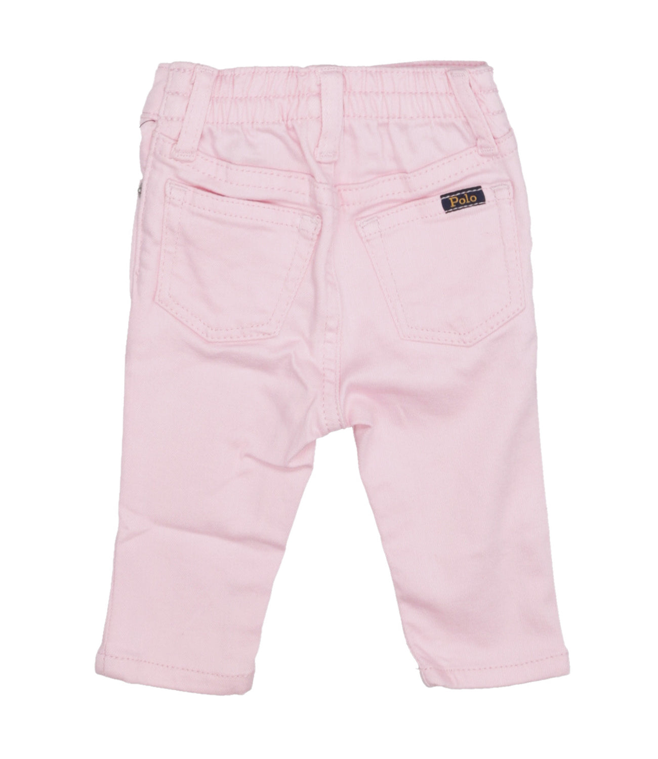 Ralph Lauren Childrenswear | Pantalone Rosa