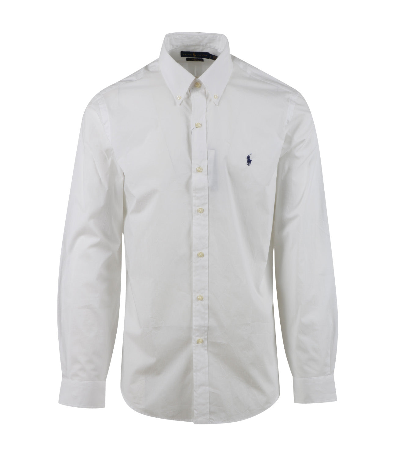 Camicia Bianca