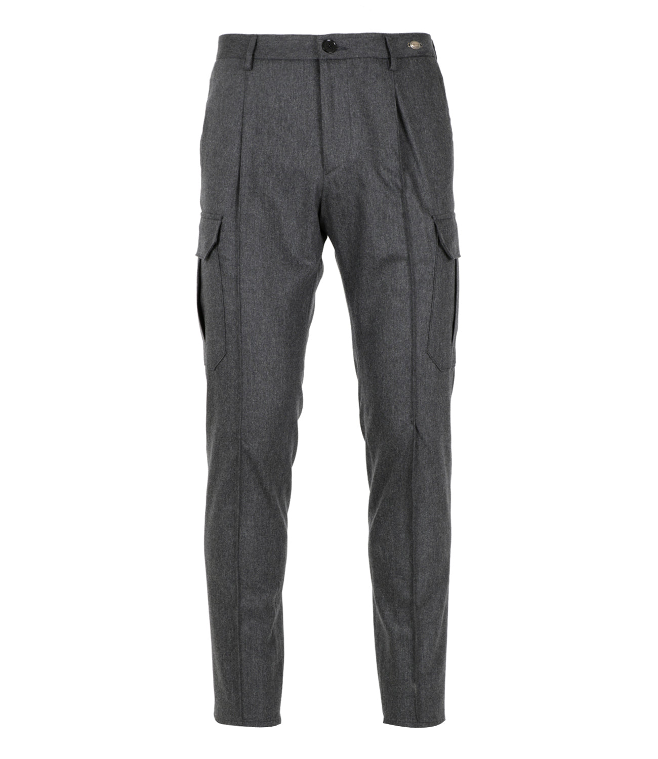 Tagliatore | Pantalone Antracite