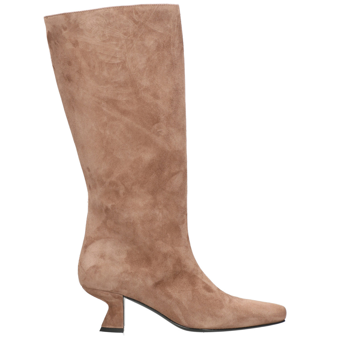 Aldo Castagna Aldo Castagna Stivale Dixie Ambra DIXIE