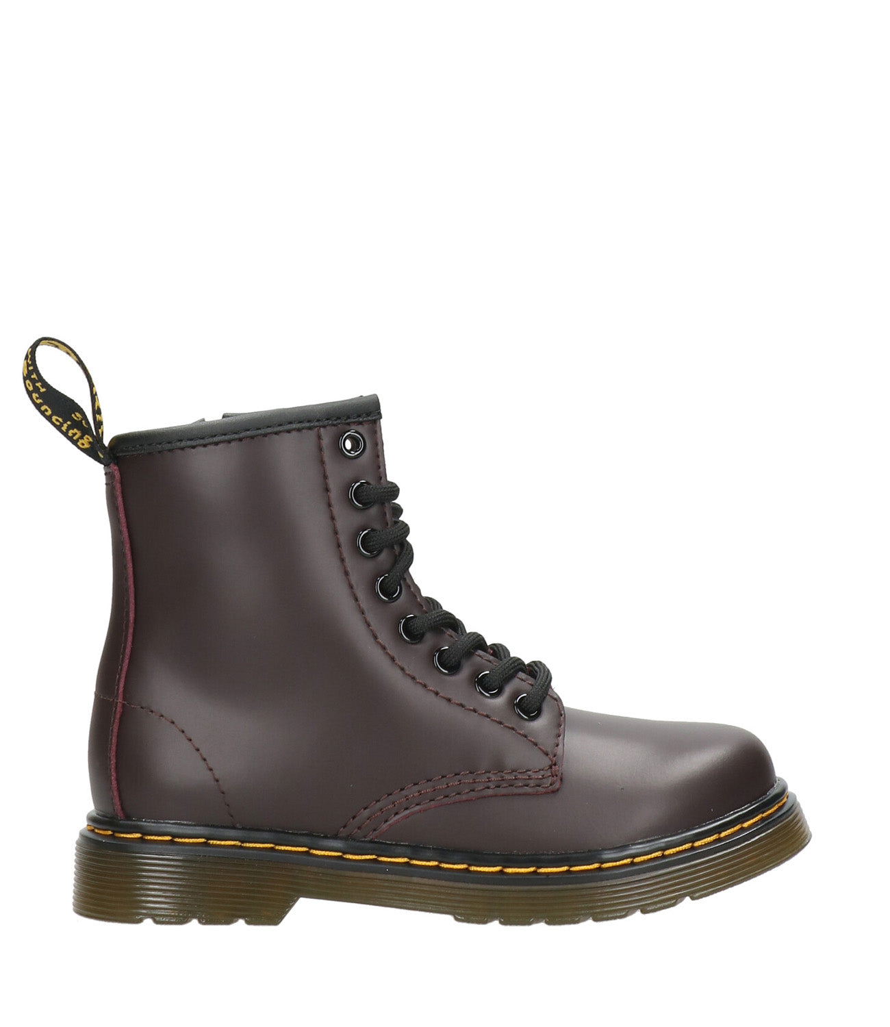 Ankle Boots Dr Martens Damen Gr 37 Dr Martens 37 Bordeaux Doc