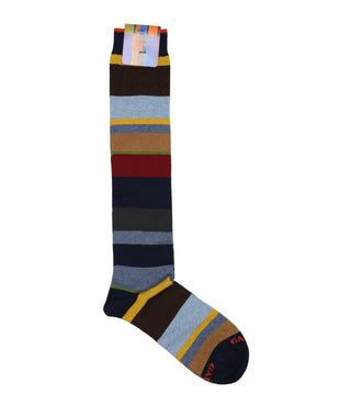 Gallo | Calzini Navy