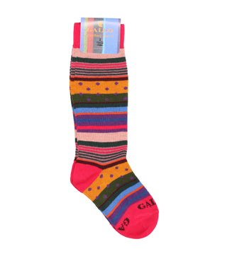 Gallo Kids | Ruby Socks