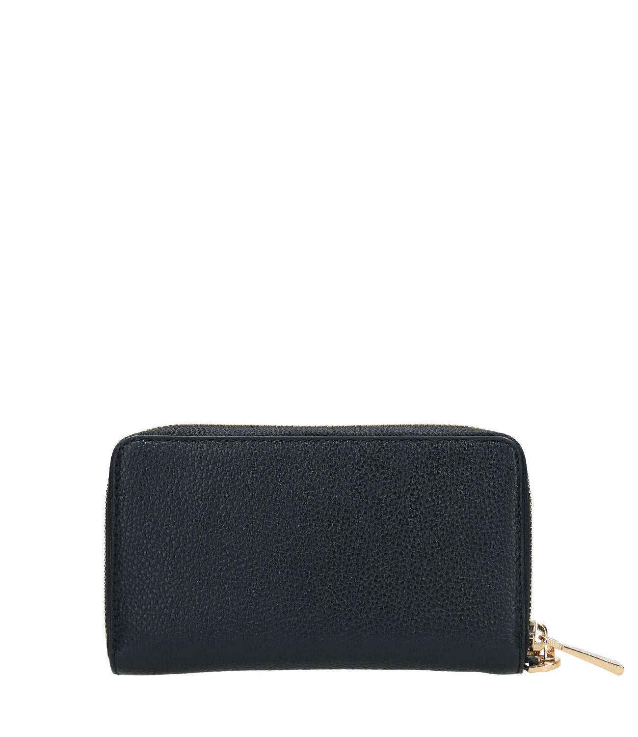 Michael Michael Kors | Portafogli Nero