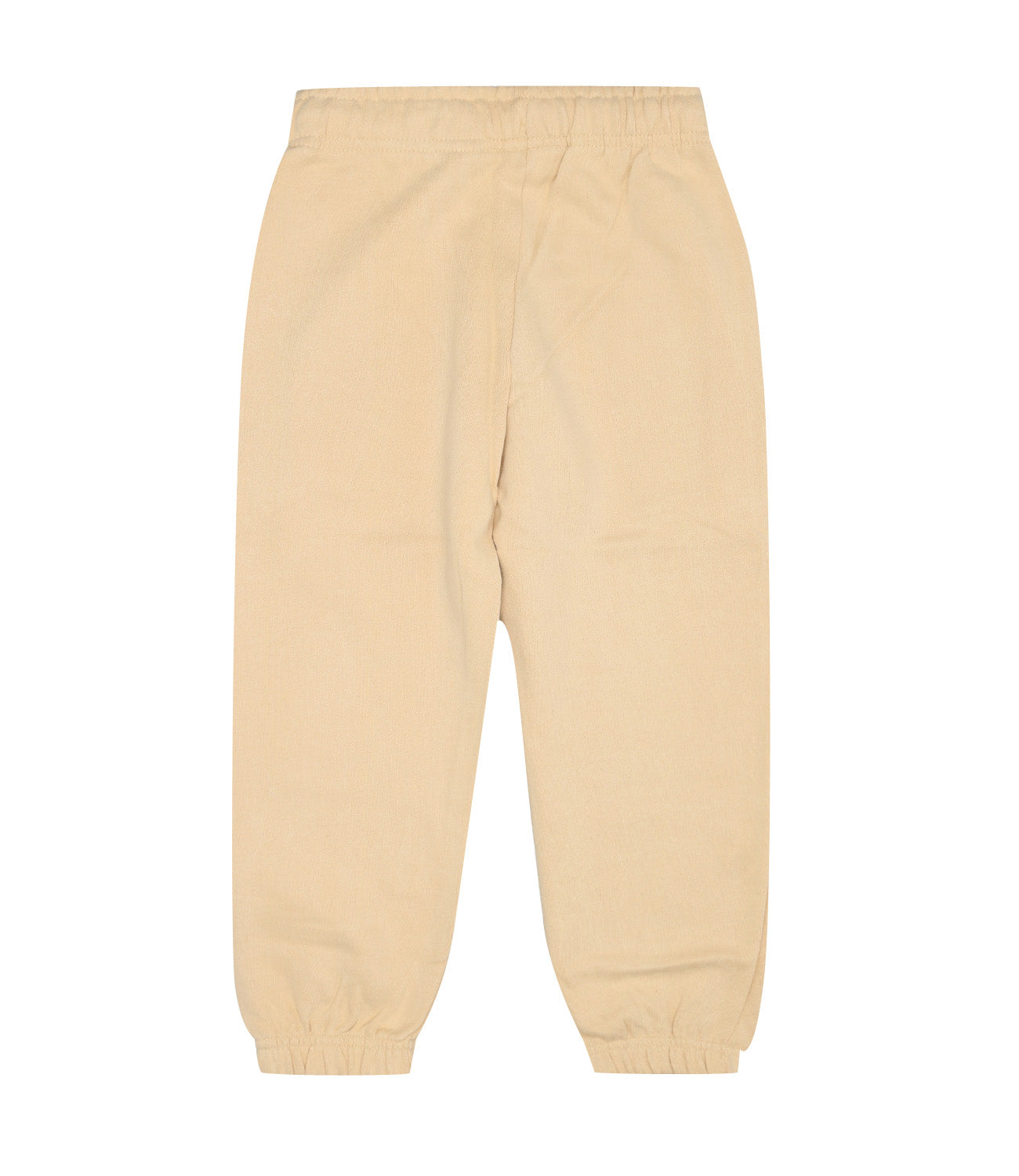 Molo | Pantalone Tuta Nude