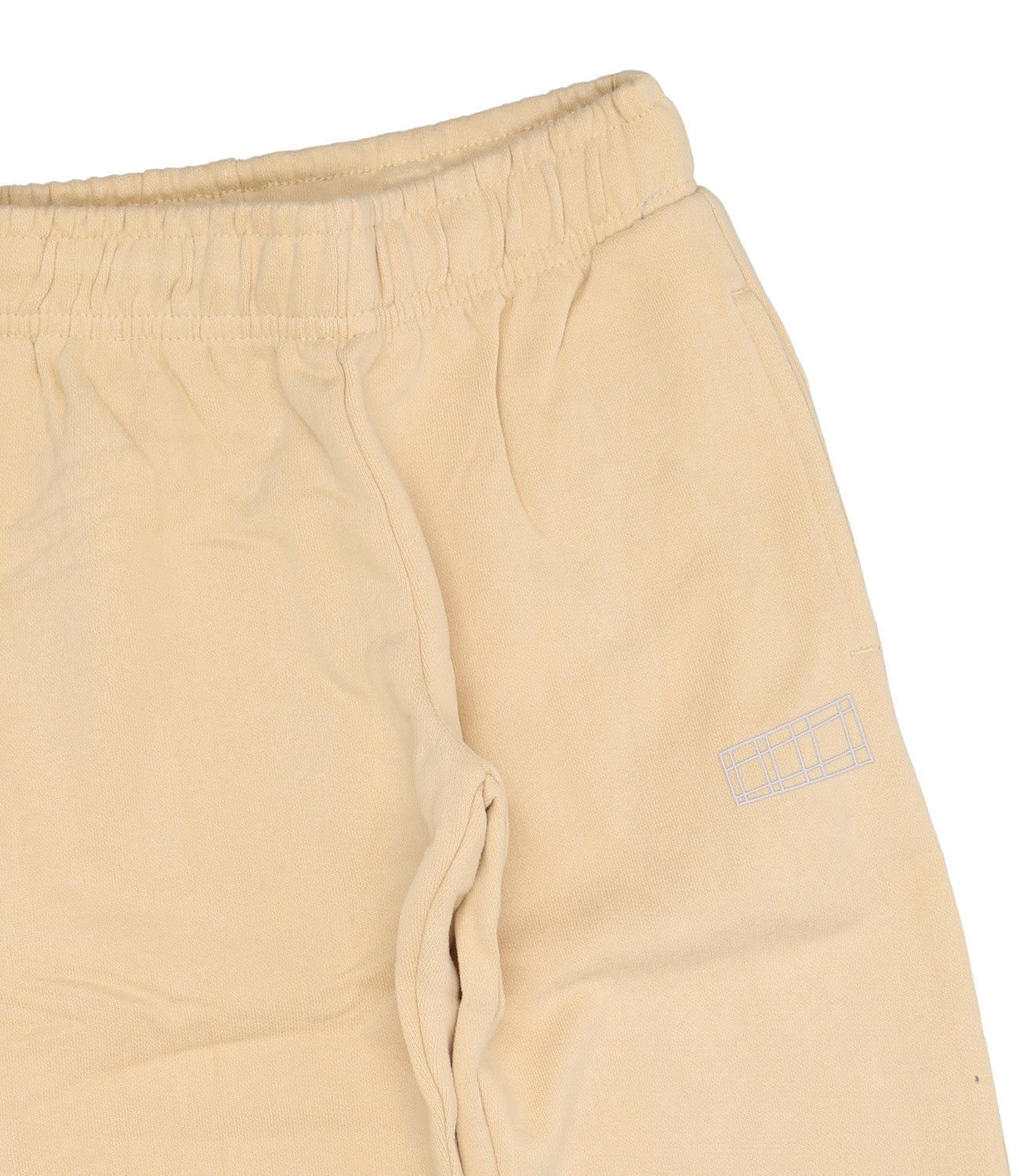 Molo | Pantalone Tuta Nude