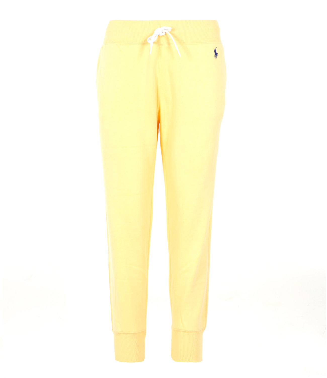 Polo Ralph Lauren | Pantalone Sportivo Giallo