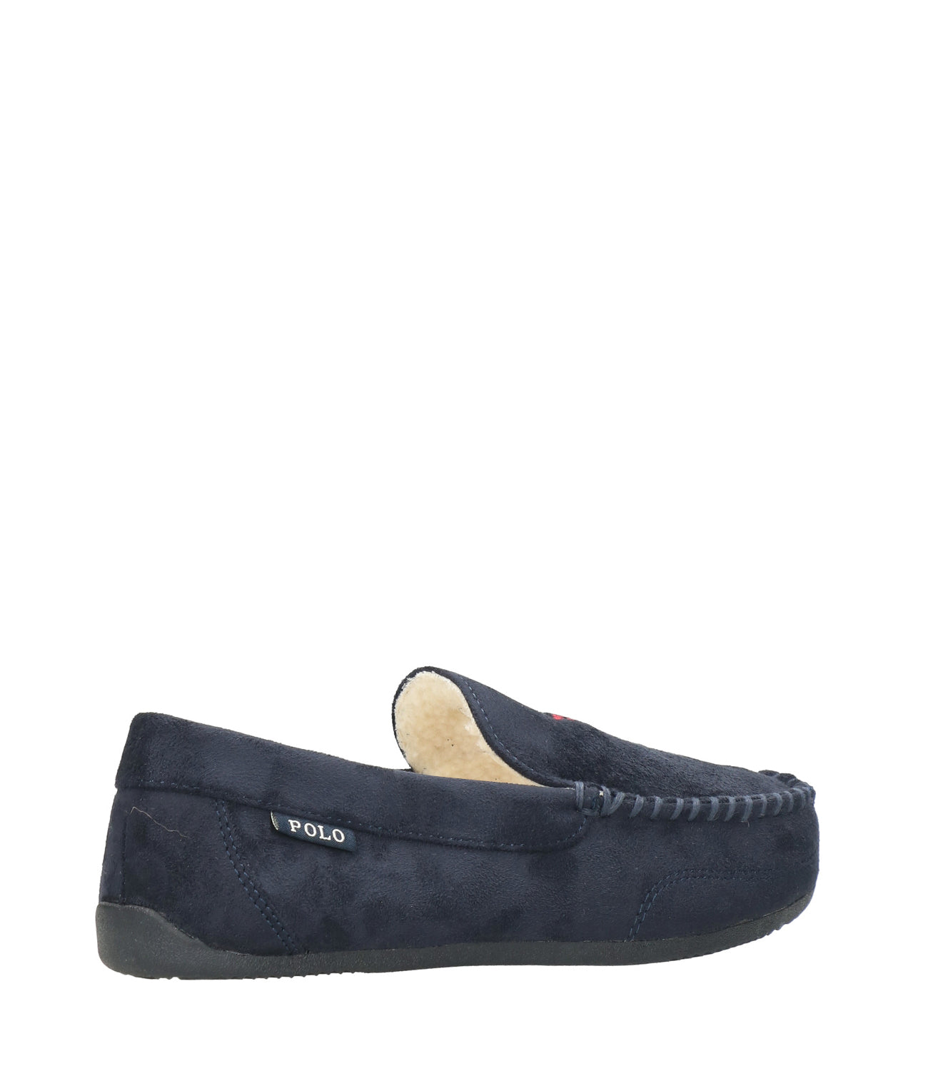 Polo Ralph Lauren | Slipper Bllu Navy