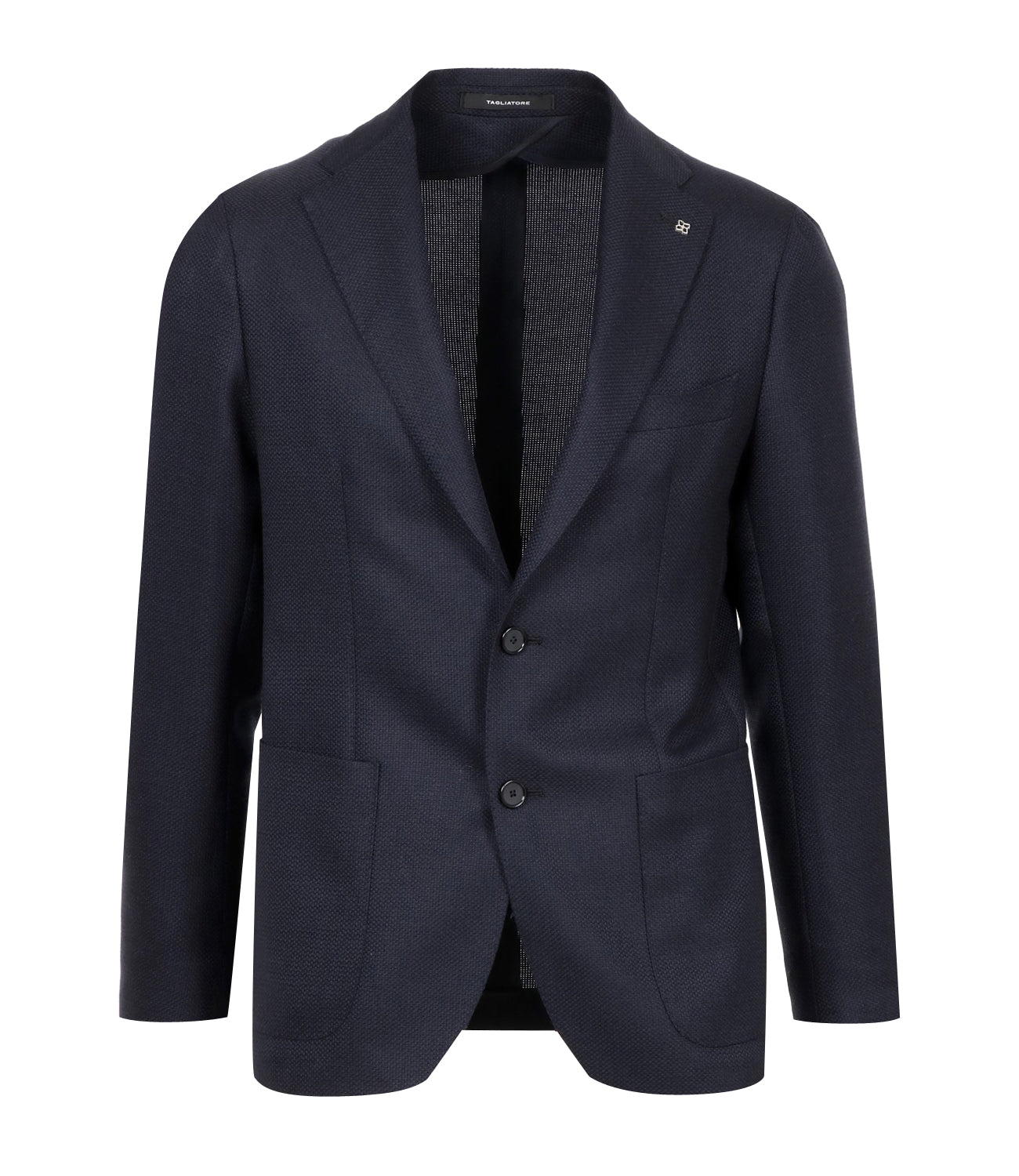 Tagliatore | Giacca Blu