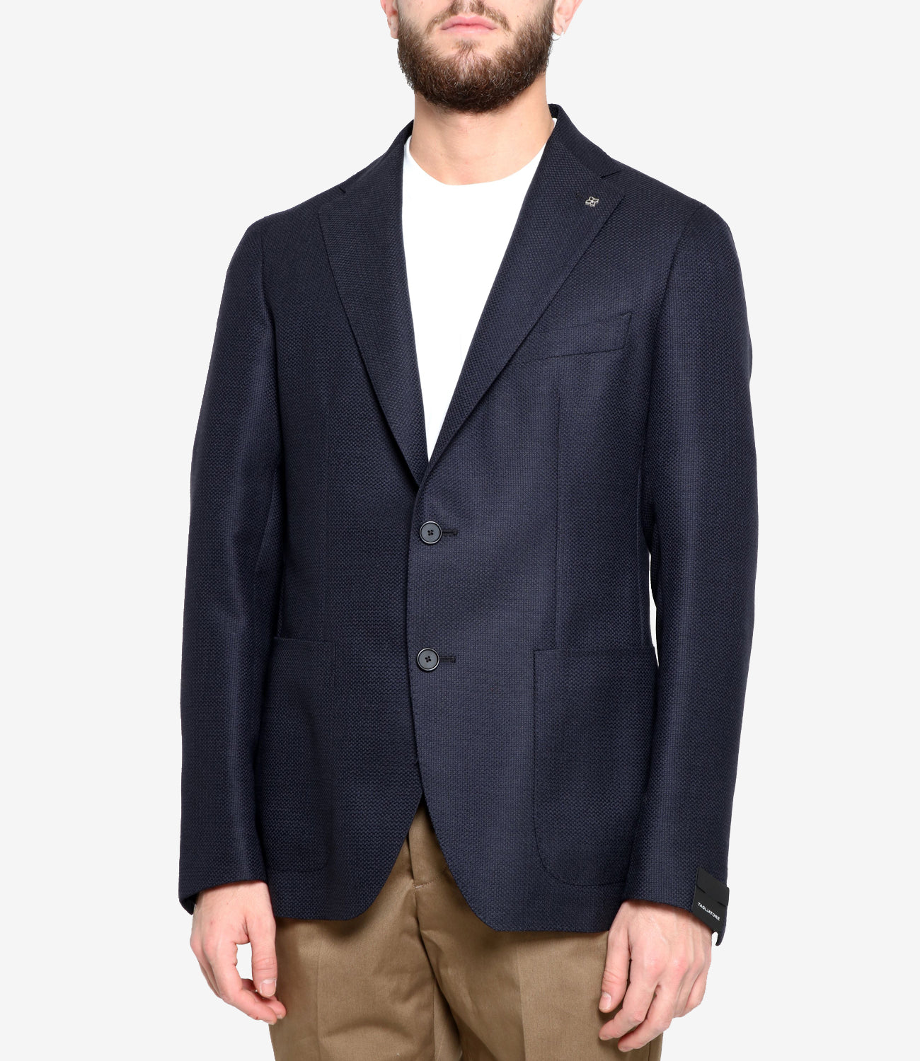 Tagliatore | Giacca Blu