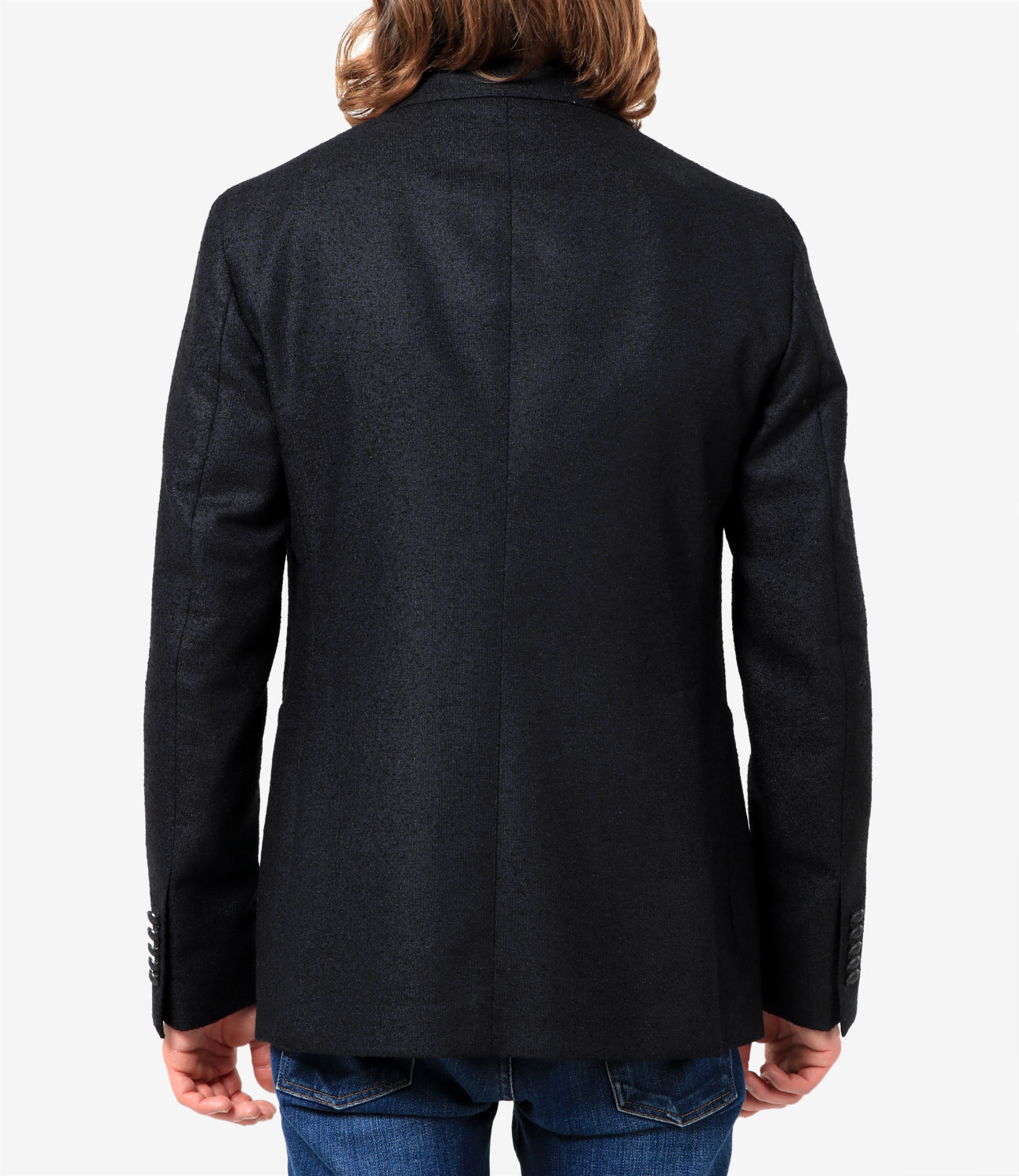 Tagliatore | Giacca Blu