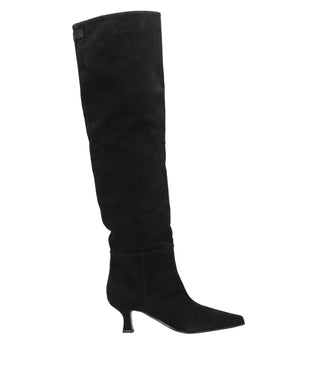 3Juin | Bea Black Boot